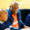 2023 » NORTHERN CAPE DELEGATION VISITS SASOL OPERATIONS AS BOEGOEBERG GREEN HYDROGEN PROJECT MOVES FORWARD 